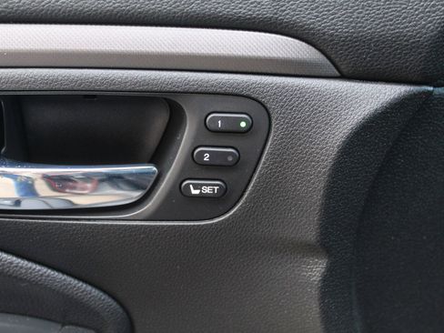 Used 2021 Honda Ridgeline RTL image 29