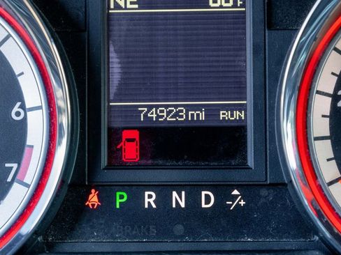 Used 2019 Dodge Grand Caravan GT image 25