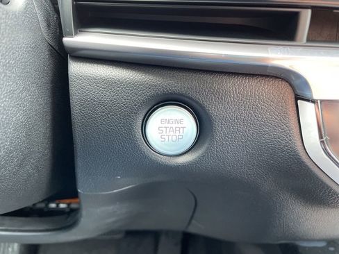 New 2026 Kia Sorento EX AWD/4WD image 23