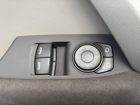 Used 2023 Chevrolet Camaro LT w/ Technology Package RWD image 28