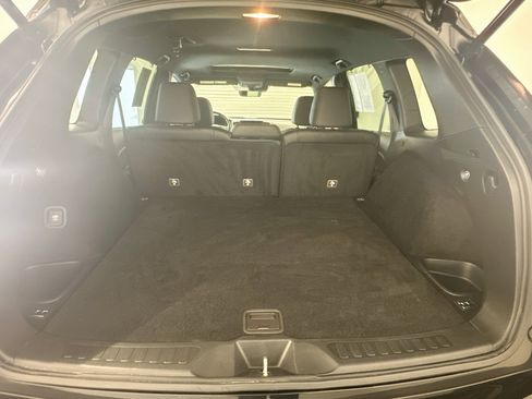 Used 2023 Honda Passport TrailSport image 31