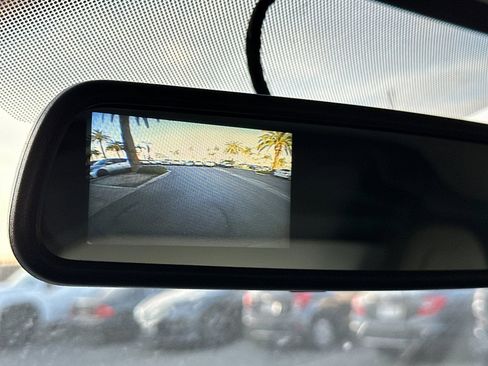 New 2025 GMC Savana 2500 w/ Driver Convenience Package image 18