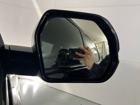 Used 2024 Toyota Tundra Platinum image 75