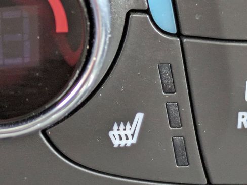 Certified 2023 Chevrolet Traverse LT image 23