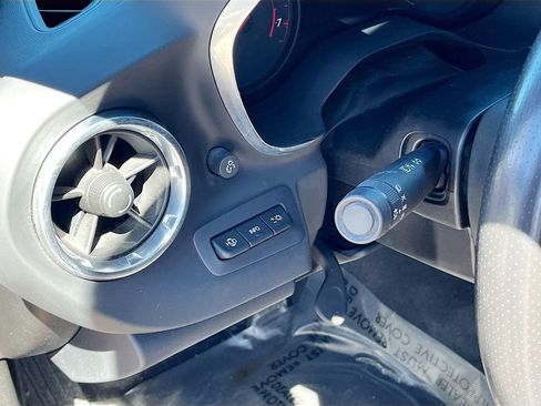 Used 2024 Chevrolet Camaro SS image 10