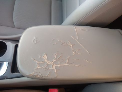 Used 2018 Chevrolet Malibu LS w/ LPO, Convenience Package 1 image 21