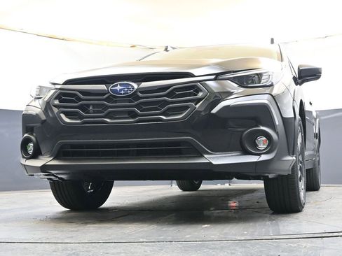 New 2026 Subaru Crosstrek 2.5i Limited AWD/4WD image 38