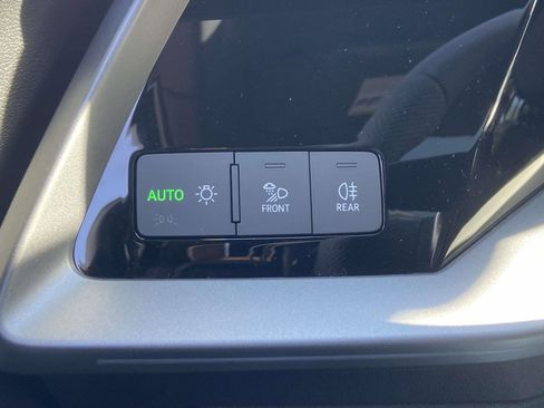 New 2026 Audi A3 2.0T Premium image 22