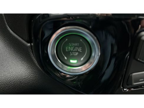 New 2026 Chevrolet Silverado 3500 LTZ w/ LTZ Plus Package image 21