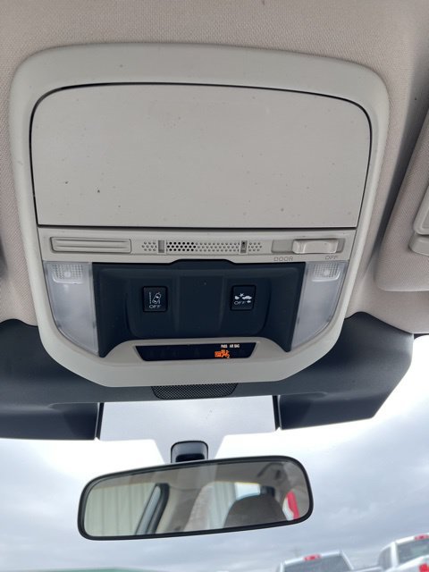 Used 2023 Subaru Forester AWD/4WD image 54