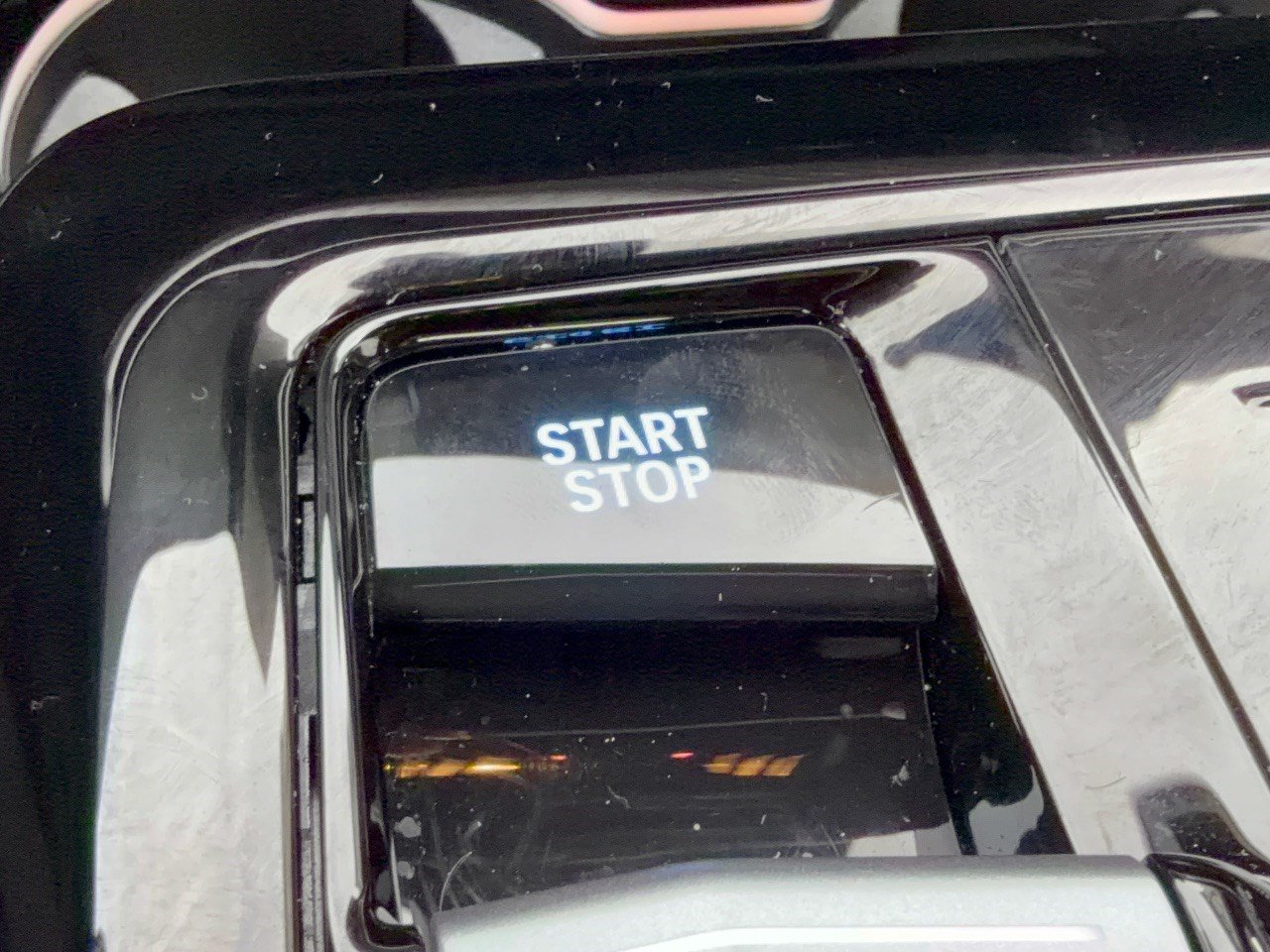 Certified 2026 BMW i5 eDrive40 RWD image 20