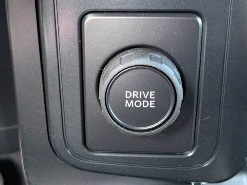 New 2026 Ford F150 STX RWD image 22