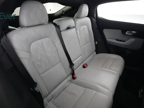 Used 2023 Polestar Polestar 2 FWD image 5