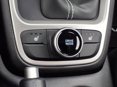 New 2026 Hyundai Venue SEL image 20