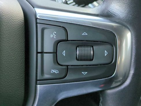 Used 2019 Chevrolet Blazer LT image 16