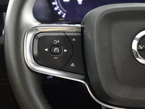 Used 2022 Volvo XC40 P8 Recharge Ultimate AWD/4WD image 22