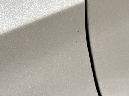 Used 2017 Ford Escape Titanium FWD image 29