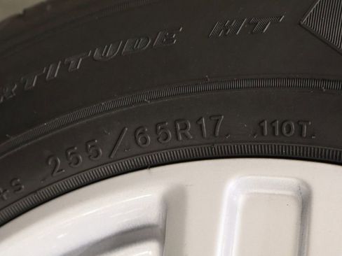 Used 2019 Ford Ranger XLT image 34