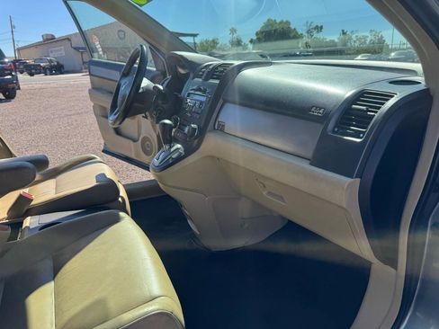 Used 2010 Honda CR-V EX-L image 38