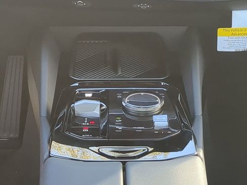 New 2026 BMW 530i xDrive 530i xDrive image 18