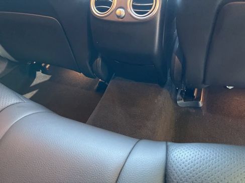 Used 2023 Mercedes-Benz GLC 300 4MATIC Coupe image 9