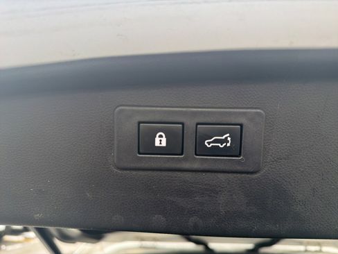 Used 2023 Subaru Outback Wilderness image 21