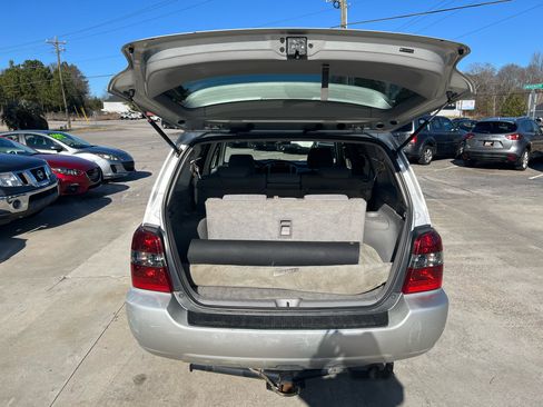 Used 2007 Toyota Highlander Limited image 7