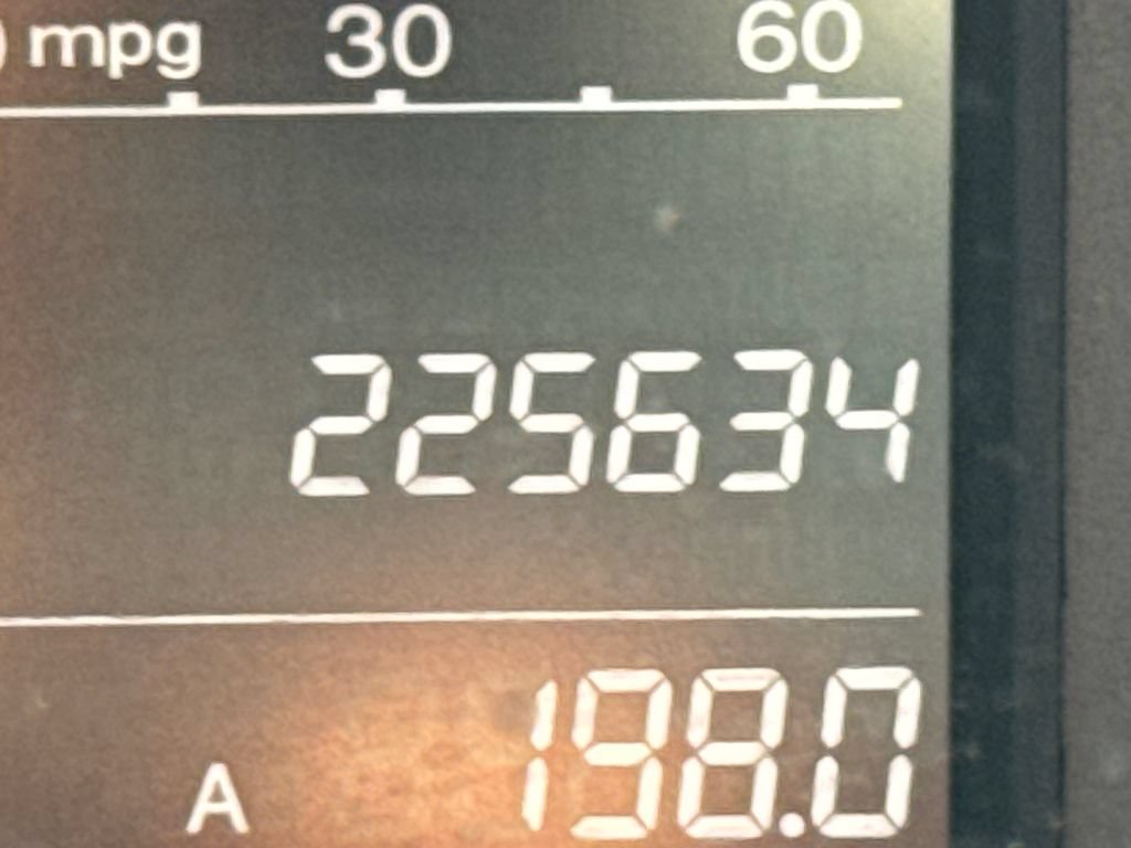 Used 2007 Honda CR-V EX-L image 22