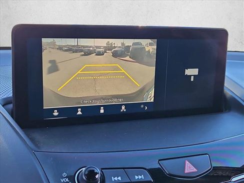 Used 2020 Acura RDX AWD w/ Technology Package image 14