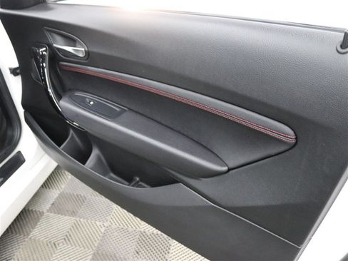 Used 2017 BMW 230i xDrive Coupe AWD/4WD image 22