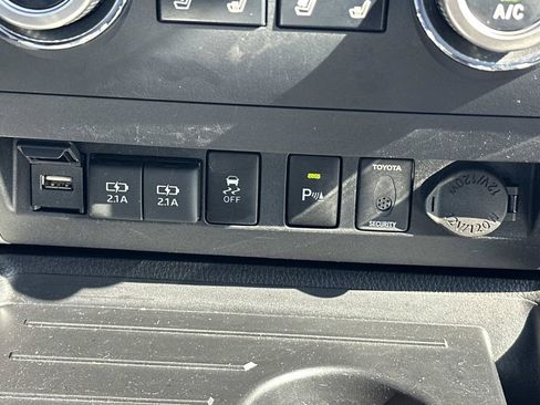 Used 2020 Toyota Tundra Platinum RWD image 39