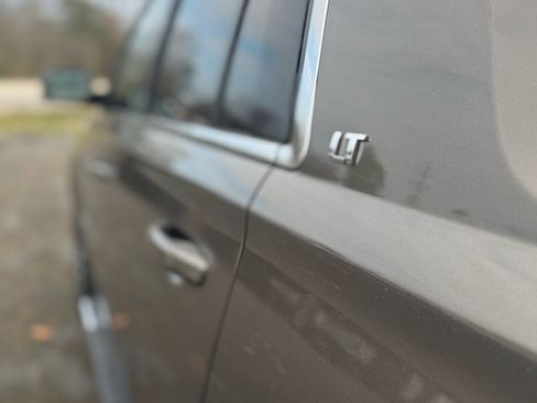 Used 2016 Chevrolet Tahoe LT image 10