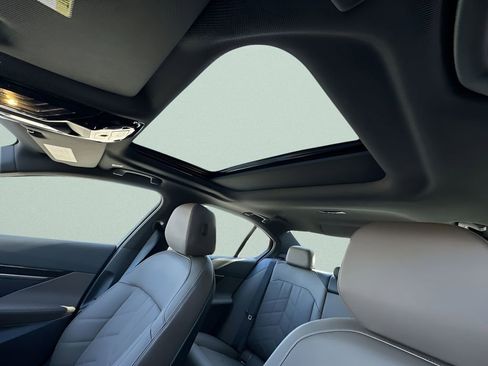 New 2026 BMW 530i w/ M Sport Package image 50