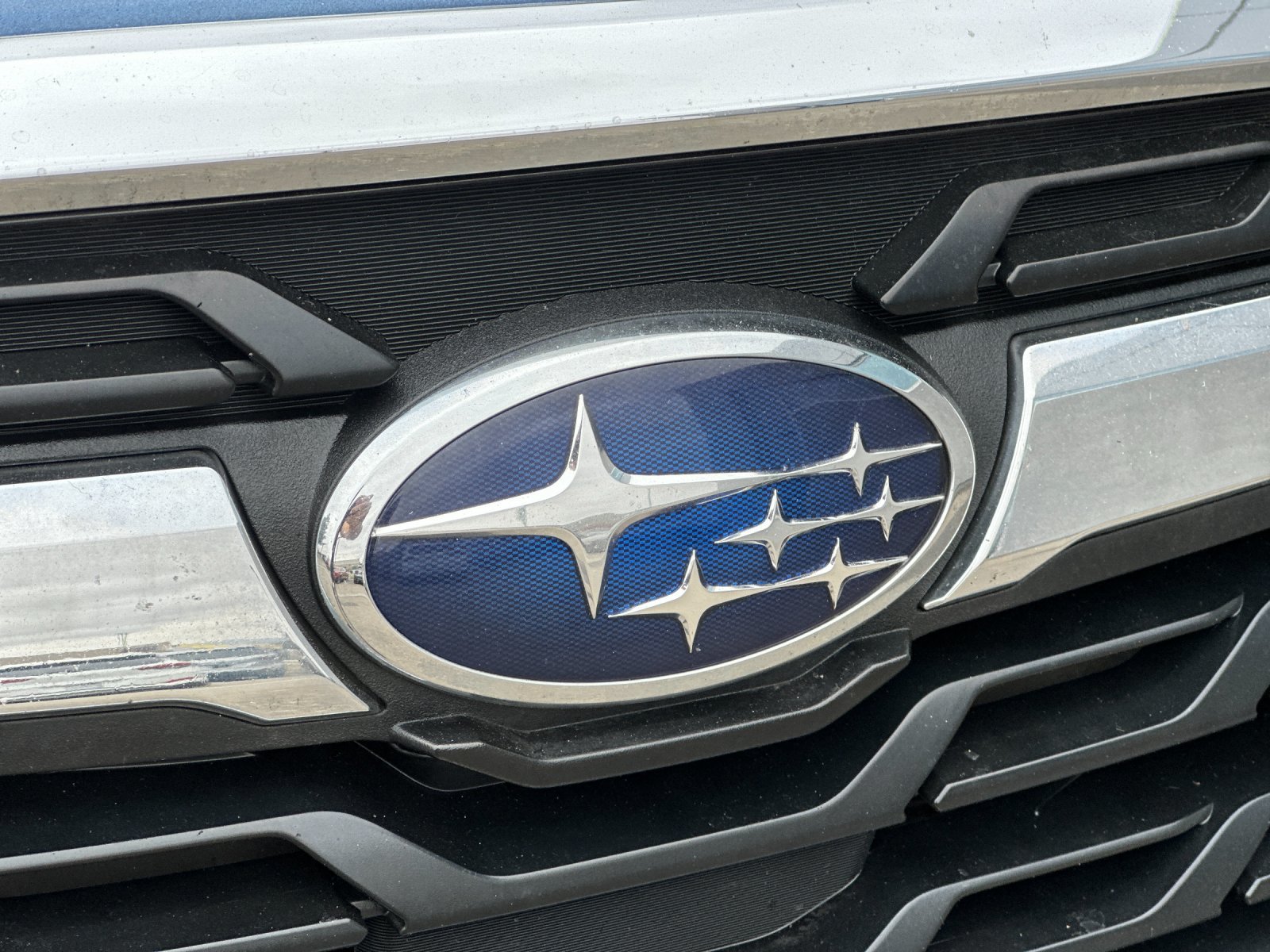 Used 2017 Subaru Forester 2.5i w/ Alloy Wheel Package AWD/4WD image 35