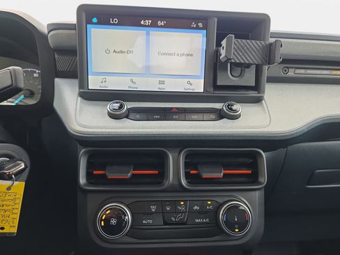 Used 2024 Ford Maverick XLT FWD image 20