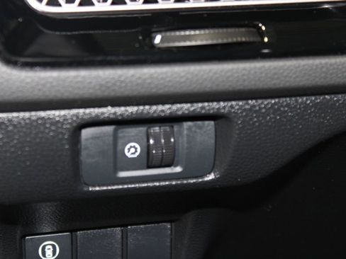 Used 2024 Honda Civic Sport image 11