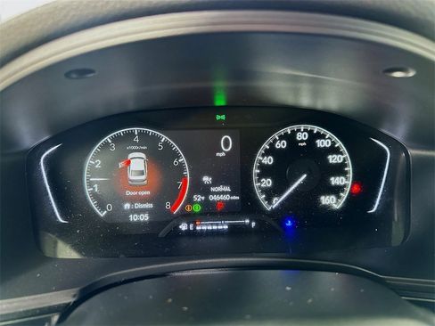 Used 2023 Honda Civic Sport image 24