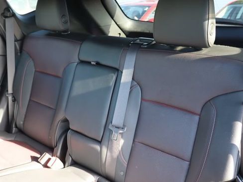 Used 2019 Chevrolet Blazer RS FWD image 7