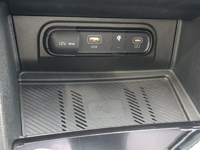 Used 2023 Kia Sportage X-Pro Prestige AWD/4WD image 28