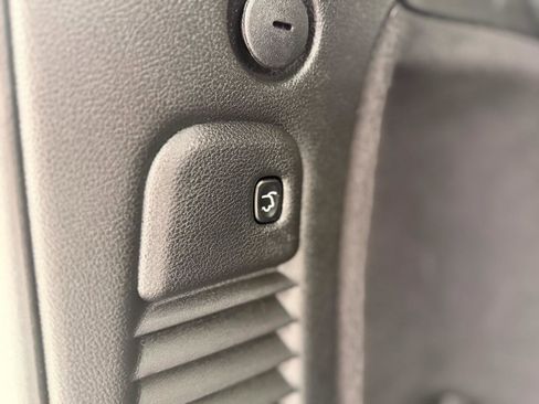 Used 2021 Dodge Durango R/T w/ Blacktop Package image 30