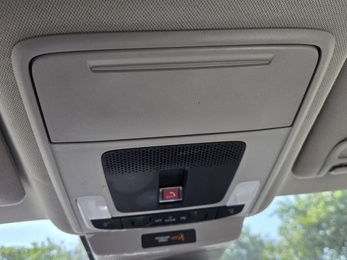 Used 2023 Honda Accord LX image 20