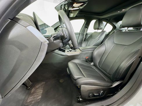 Used 2025 BMW 330i 330i image 13