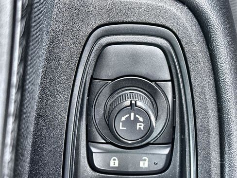 Used 2023 Subaru Outback image 13