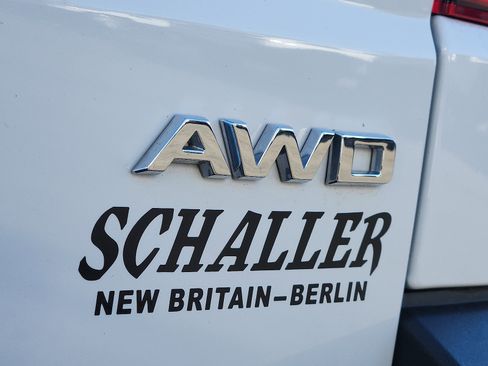 Used 2023 Ford Maverick XLT image 29