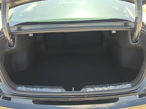 New 2026 Kia K5 GT-Line FWD image 10
