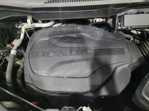 Used 2021 Honda Pilot EX-L image 30