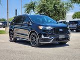Used 2020 Ford Edge ST-Line image 2