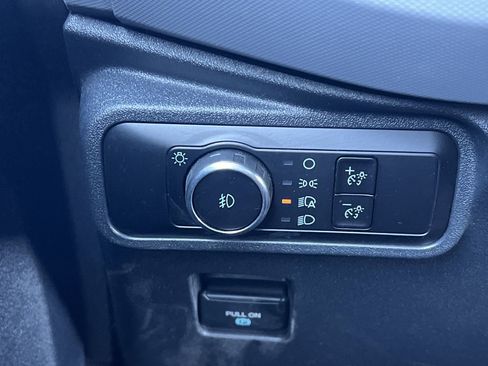 Used 2023 Ford Bronco Big Bend image 17