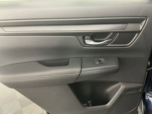 Used 2023 Honda CR-V Sport image 9