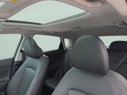 New 2026 Hyundai Kona Limited image 19